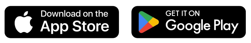 Jaipao App